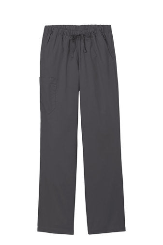 Women's WorkFlex Cargo Pant