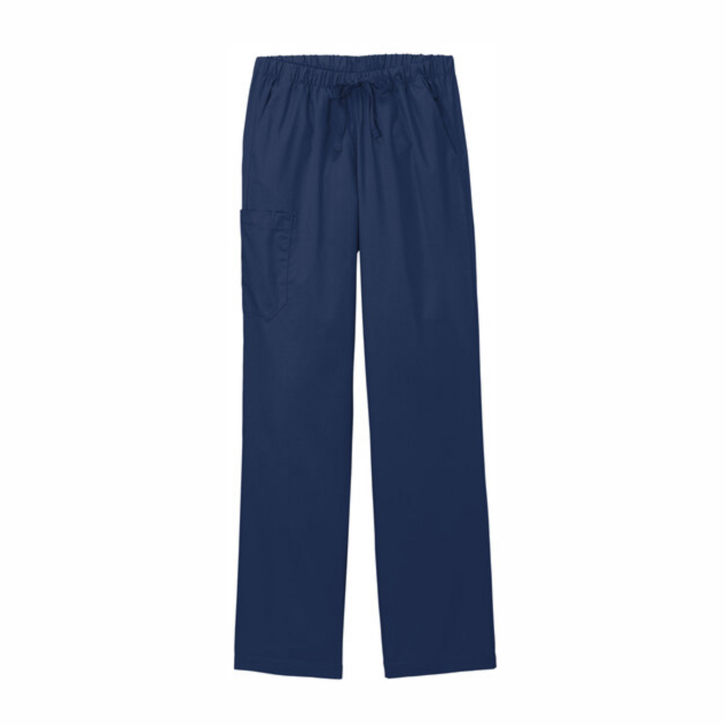 Women's Workflex Cargo Pant