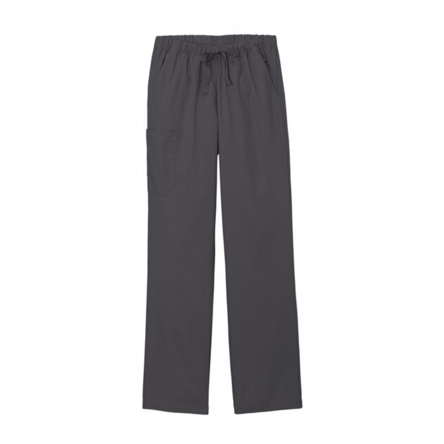 Women's Workflex Cargo Pant