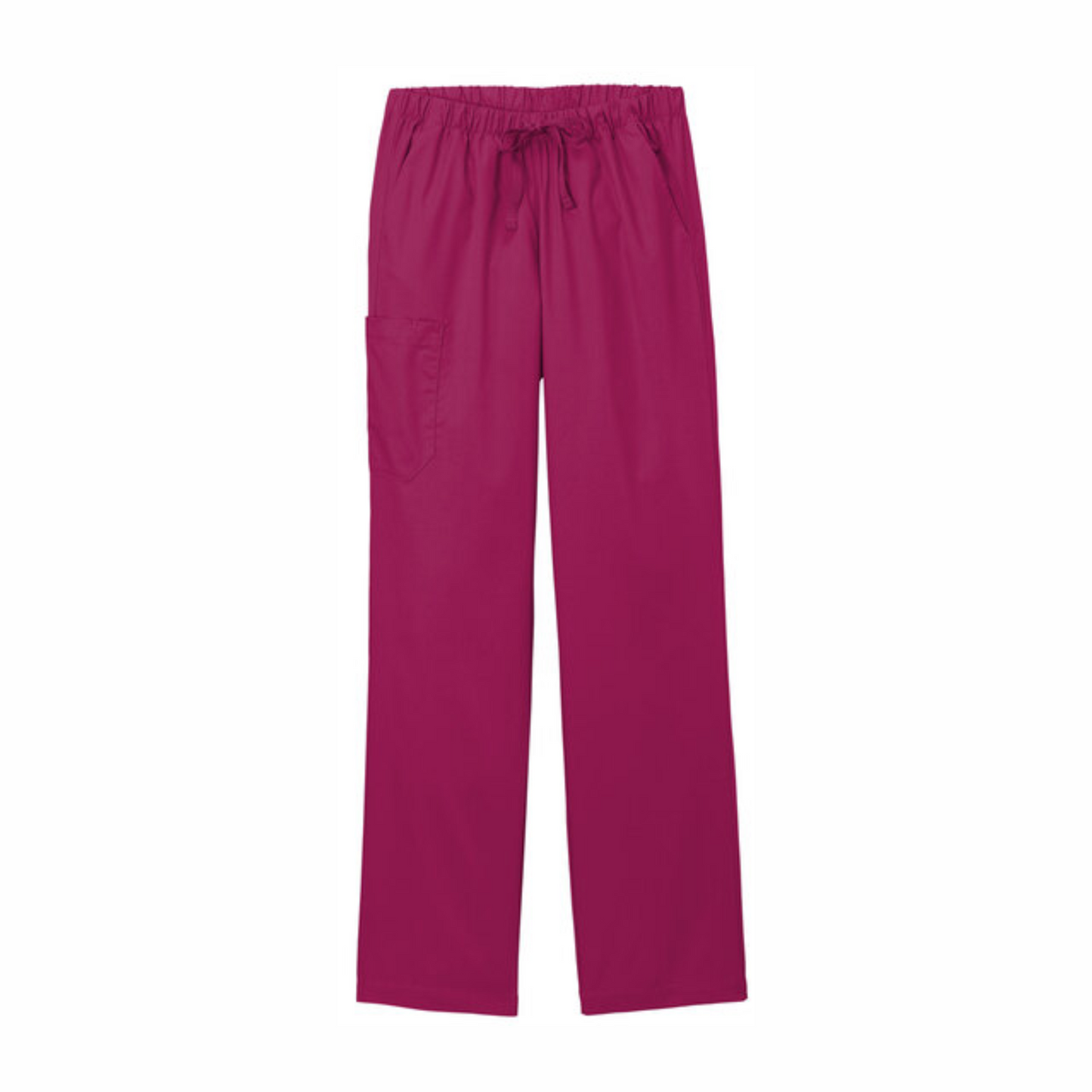 Women's Workflex Cargo Pant
