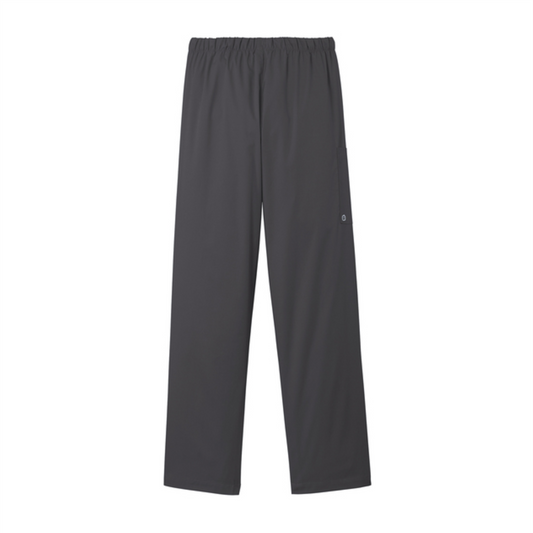Allied Health - Women's Scrub Pants