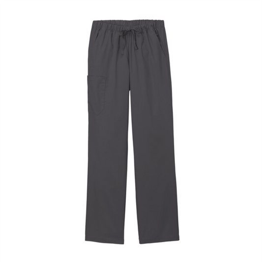 Allied Health - Women's Scrub Pants